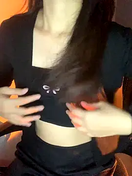 Tinasx56 online show from November 18, 3:48 pm