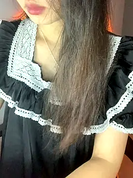 Tinasx56 online show from October 31, 5:42 pm