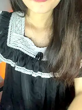 Tinasx56 online show from October 29, 3:33 pm