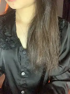 Tinasx56 online show from October 21, 5:56 pm