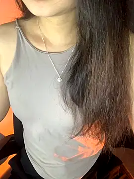 Tinasx56 online show from November 12, 3:38 pm