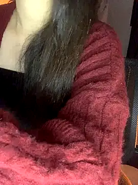 Tinasx56 online show from November 25, 4:18 pm