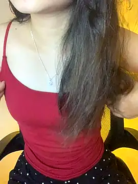 Snapshot of Tinasx56 chatting on October 16, 3:53 pm Tinasx56 online show from October 16, 3:53 pm