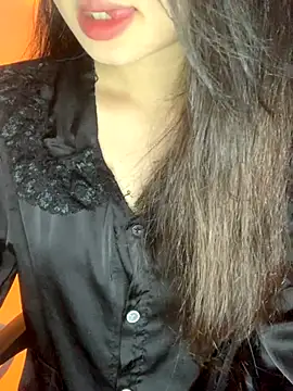 Tinasx56 online show from December 2, 6:42 pm