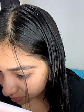 Milly Sweet14 online show from September 25, 3:12 am