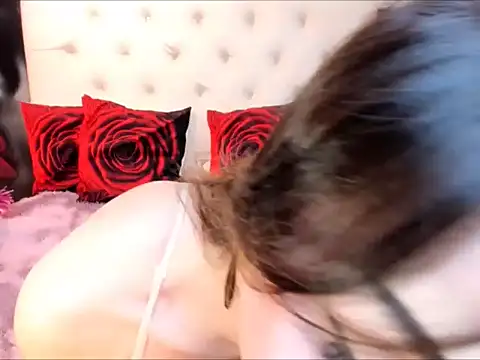 Playfullmaniac online show from December 5, 8:24 am