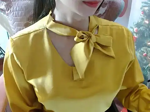lolibaby online show from September 26, 7:04 am