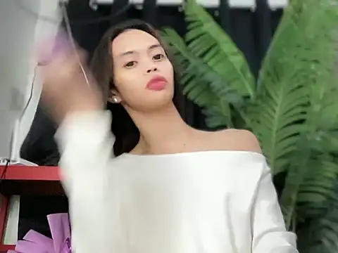 spicy margaritaxxx online show from March 23, 11:54 am