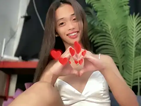 spicy margaritaxxx online show from March 20, 12:50 pm