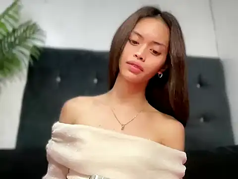 spicy margaritaxxx online show from June 28, 1:06 pm