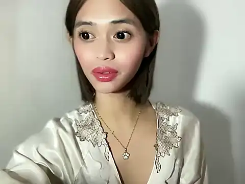 spicy margaritaxxx online show from November 17, 1:04 pm