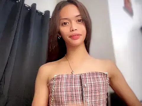 spicy margaritaxxx online show from June 12, 11:08 am