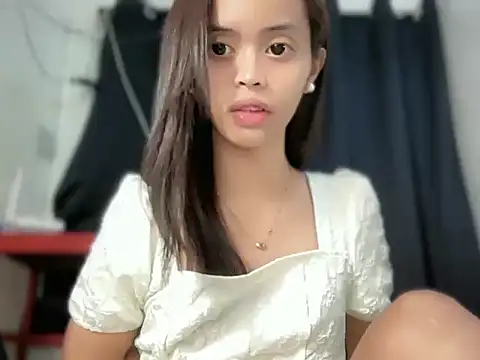 spicy margaritaxxx online show from April 12, 12:19 pm