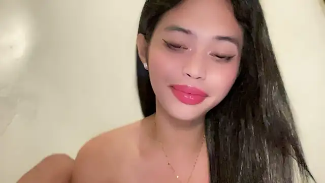 spicy margaritaxxx online show from October 30, 2:25 pm