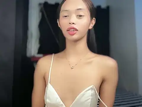 spicy margaritaxxx online show from February 18, 1:51 pm