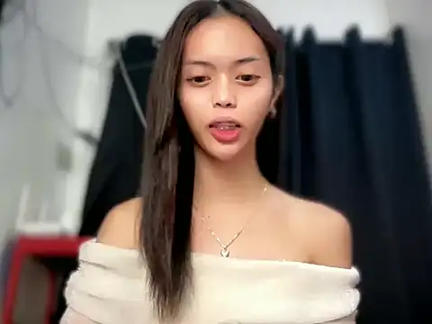 spicy margaritaxxx online show from June 4, 11:37 am