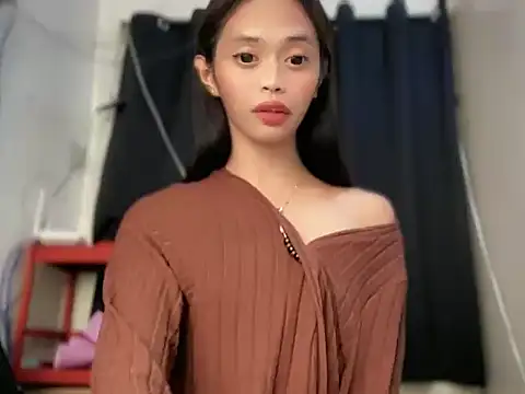 spicy margaritaxxx online show from March 7, 12:32 pm