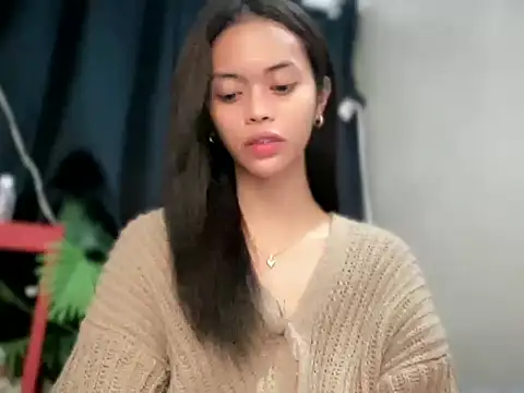 spicy margaritaxxx online show from June 17, 1:54 pm
