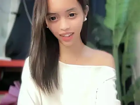 spicy margaritaxxx online show from April 7, 3:14 pm