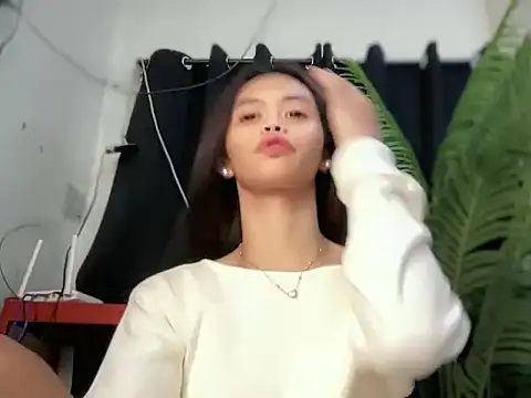 spicy margaritaxxx online show from March 24, 12:49 pm