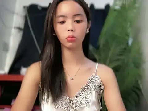 spicy margaritaxxx online show from April 4, 9:27 am