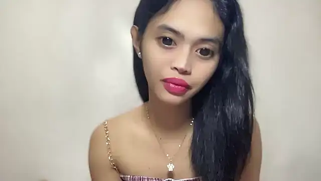 spicy margaritaxxx online show from October 20, 2:57 am