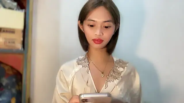 spicy margaritaxxx online show from November 23, 12:42 am