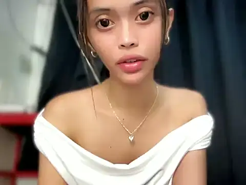 Snapshot of spicy_margaritaxxx chatting on May 20, 4:26 pm spicy margaritaxxx online show from May 20, 4:26 pm