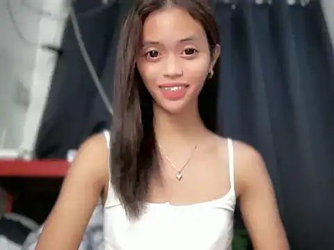 Snapshot of spicy_margaritaxxx chatting on May 14, 12:35 pm spicy margaritaxxx online show from May 14, 12:35 pm