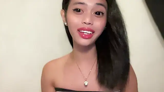 spicy margaritaxxx online show from October 31, 11:29 am