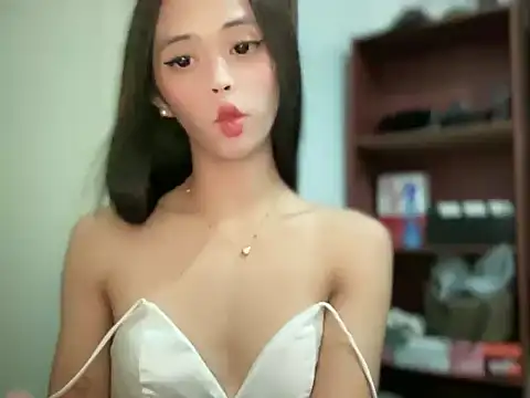 spicy margaritaxxx online show from March 11, 1:16 pm