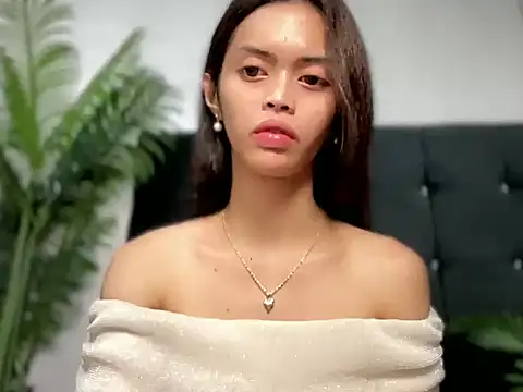 spicy margaritaxxx online show from July 7, 1:25 pm