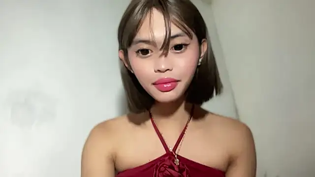 spicy margaritaxxx online show from November 2, 1:27 pm