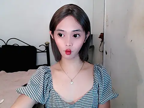 spicy margaritaxxx online show from November 24, 12:27 pm