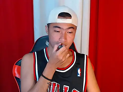 Siege cum69 online show from May 1, 3:50 pm