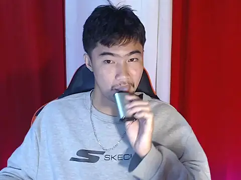 Siege cum69 online show from June 1, 5:01 pm