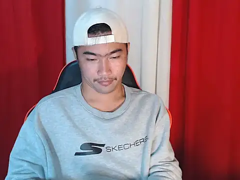 Siege cum69 online show from May 20, 4:37 pm