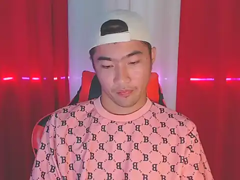 Siege cum69 online show from January 11, 3:52 pm