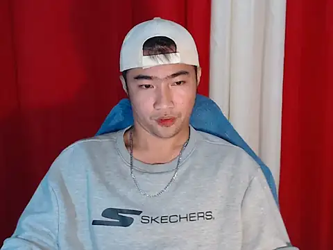 Siege cum69 online show from March 5, 1:30 pm