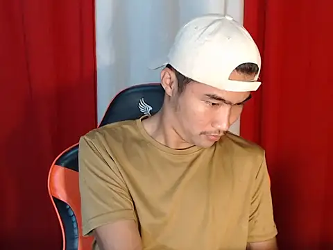 Siege cum69 online show from May 17, 7:47 pm