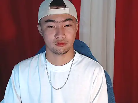 Siege cum69 online show from February 8, 5:10 pm