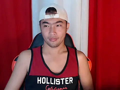 Siege cum69 online show from May 6, 3:38 pm