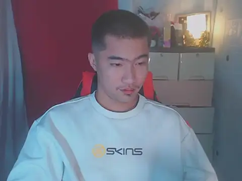 Siege cum69 online show from December 14, 6:24 pm