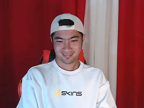 Siege cum69 online show from March 13, 8:14 pm