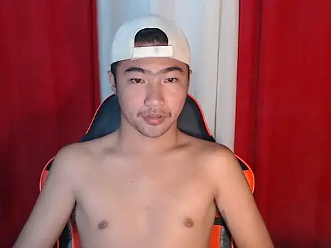 Siege cum69 online show from May 14, 4:26 pm