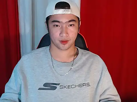 Siege cum69 online show from April 4, 2:01 pm