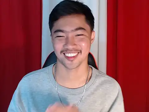 Siege cum69 online show from May 31, 2:50 am