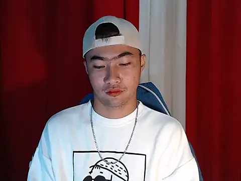 Siege cum69 online show from February 13, 7:36 pm