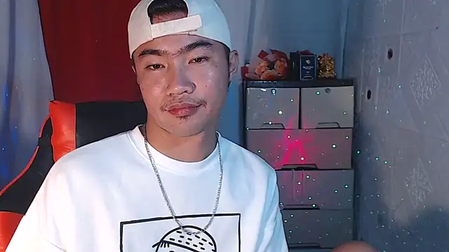 Siege cum69 online show from September 20, 5:40 pm