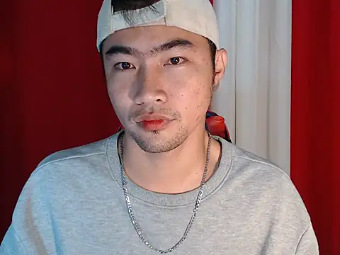 Siege cum69 online show from March 6, 7:31 pm